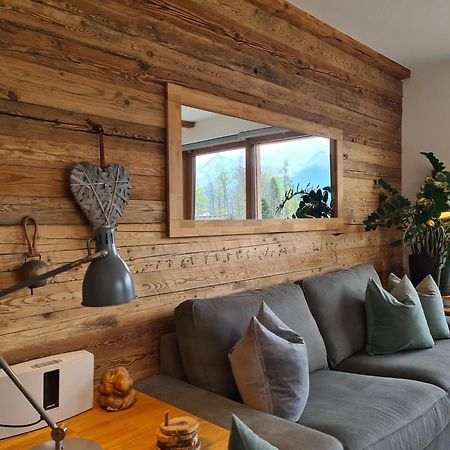 Residenz5360 Apartment Sankt Wolfgang im Salzkammergut ห้อง รูปภาพ